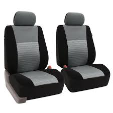 Air Mesh Front Seat Covers