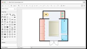 Free Floor Plan Designer