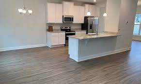 Best Wall Color For Gray Floors Our