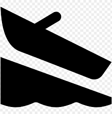 Boat Launch Icon Ico Png Transpa