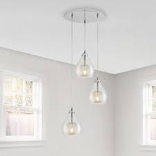 Lights Pendant Lights