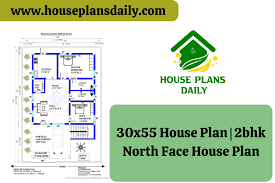 Tags Houseplansdaily