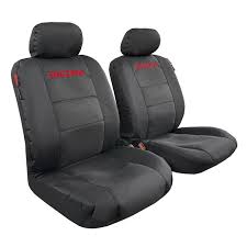 Toyota Tacoma Seat Covers Seat Covers