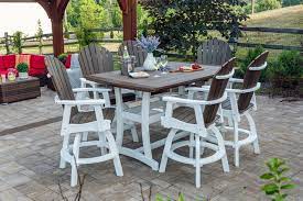 Patiova Outdoor Furniture