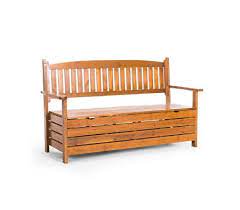 Outdoor Storage Bench Grabone Nz