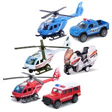 whole mini helicopter toy