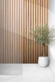 Wall Panel Images Free On