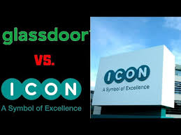 Docs Icon Glassdoor Review Ep 5