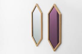 10 Decorative Wall Mirrors That Will