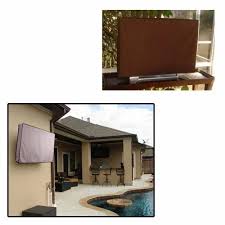 Outdoor Led Tv Covers