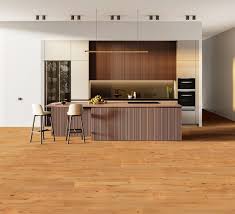 Landscape Prospect Alder Brushed Matt