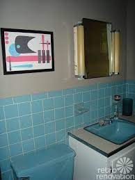 6 Blue Bathroom Ideas Soothing Looks
