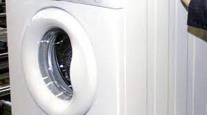 Exploding Washing Machines Consumer