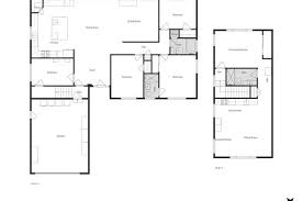 Lynhaven San Jose Ca Homes For