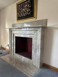 Fireplace Framingham Ma Onyx