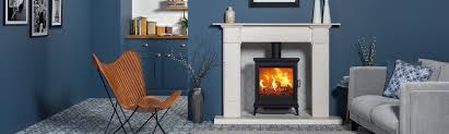 Stoves Suitable For A 12mm Hearth