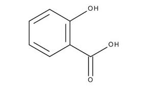 Salicylic Acid For Synthesis 69 72 7