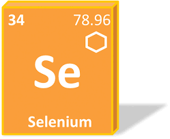 Selenium A Critical Chemical Element