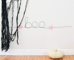 Amazing Diy Wire Art Projects