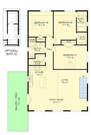 House Plans