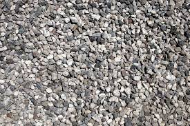 Can You Build A Deck On Gravel