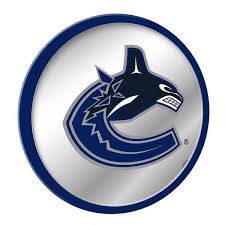 The Fan Brand 17 In Vancouver Canucks