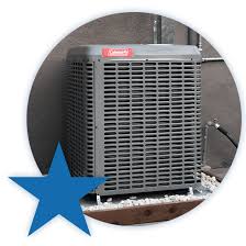 How Many Watts Does An Air Conditioner