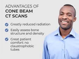 cone beam ct dental scanner md