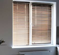Wooden Blinds Luxury Blinds Bali