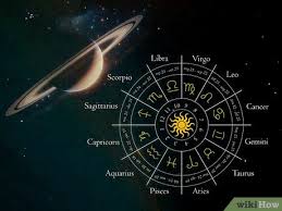 Saturn In 8th House Meaning For Vedic