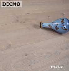 Waterproof Laminate Flooring Laminate