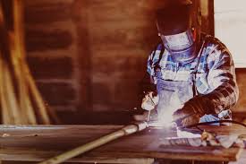 Welding For Diy Enthusiasts 10 Tips