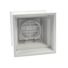 Clearly Secure 19 25 In X 40 5 In X 3