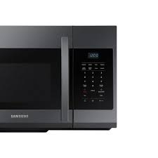 Reviews For Samsung 30 In W 1 7 Cu Ft