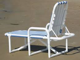 11 Pvc Patio Furniture Ideas Pvc