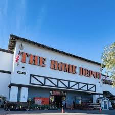 24451 Crenshaw Blvd