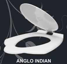 Toilet Seat Covers At Best In
