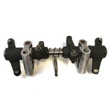 Used Rocker Arm Assembly Fits Case 2294