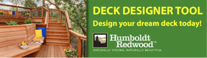 Use This Free Humboldt Redwood