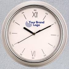Buy Modern Wall Clock Wall Clocks