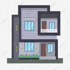 House Concept Icon Vector Free