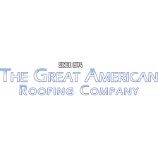 the great american roofing company
