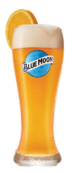 Blue Moon Glass Jlife