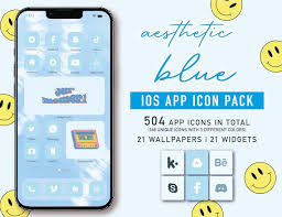 Ios 15 App Icon Iphone Layout Iphone