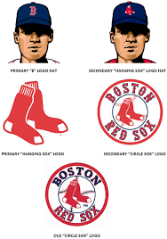 A New Pair Of Sox For The Red Sox