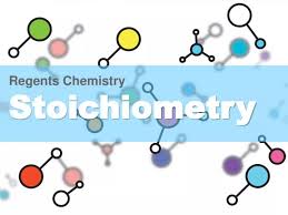 Ppt Regents Chemistry Stoichiometry