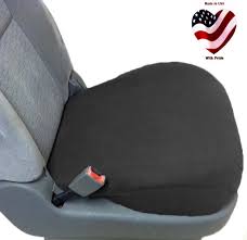 Bucket Seat Protector Car Seat Cover