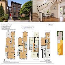Homes Apts Ideas House Floor Plans