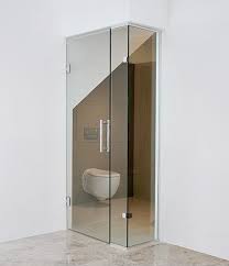 Frameless Shower Doors Shower