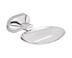Buy Icon Soap Dish Cera